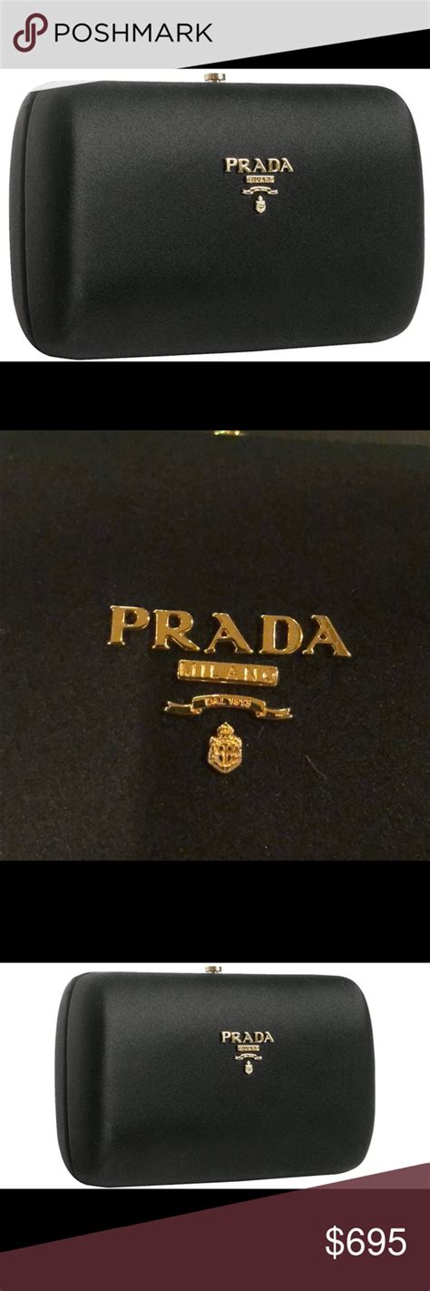 prada evening bag|Prada clutches and evening bags.